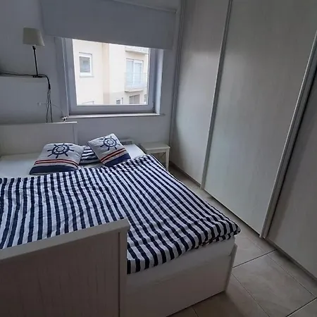 Comfortable Holiday *